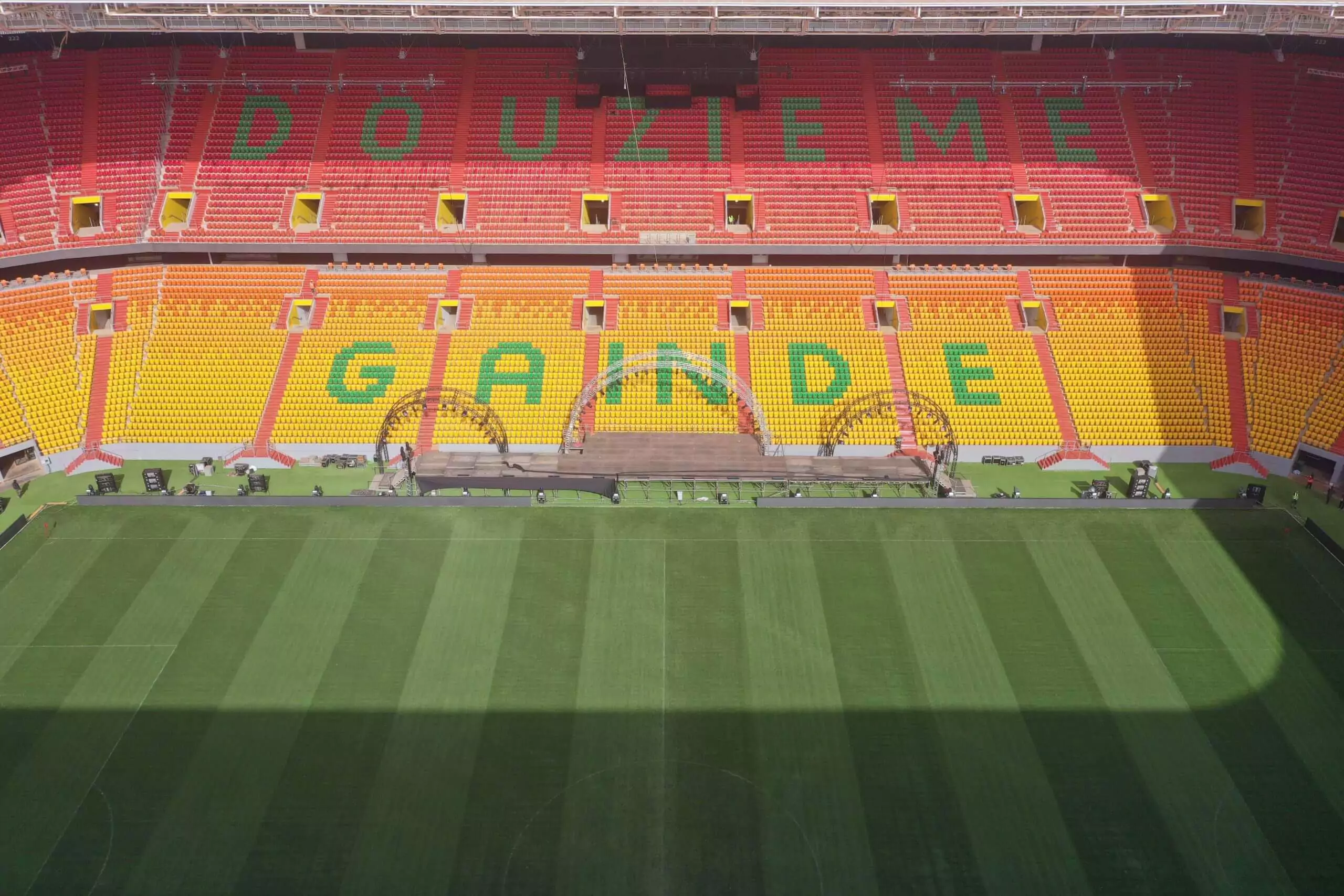 Simko Seating Blogs Image