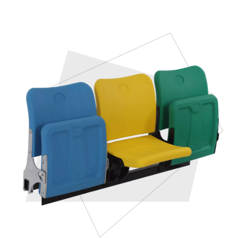 Simko Seating | Stadium Seating: Built for Champions 